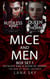 Mice and Men Box Set 1 (Ruthless King & Queen of Thorns) - War of Roses Universe Box Sets