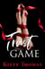 Trust Game