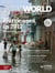 Wideworld Magazine Volume 30, 2018/19 Issue 1