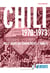 Chili 1970-1973 - Mille jours qui ébranlèrent le monde