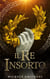 Il re insorto - I ribelli dell'Ade, #2