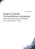 Quatre Grands Compositeurs bipolaires - Beethoven, Berlioz, Schumann, Williamson. Art et santé mentale - tome 2