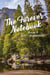 The Forever Notebook: Daily Quiet Time Devotions for Christians, Book 3, July - September - The Forever Notebook, #3