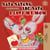 Saya Sayang Ibu Saya I Love My Mom - Malay English Bilingual Collection