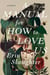 A Manual for How to Love Us - Stories