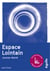 Espace lointain