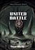United Battle - Tales of Mulvyon, #3