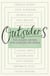 Outsiders - Five Women Writers Who Changed the World