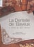 La dentelle de Bayeux à l'école de Rose Durand - Cartons, diagrammes et dentelles préparés ou rectifiés par Janine Potin