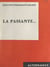La passante...
