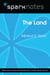 The Land (SparkNotes Literature Guide)