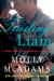 Trusting Liam - A Taking Chances and Forgiving Lies Novel