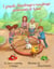 I grandi, disordinati e complicati sentimenti di Annie - Libro per bambini, #2