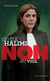 Gisèle Halimi : "non au viol"