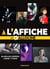 A l'affiche par Allociné - 30 ans de cinéma 1 jour / 1 film