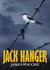 Jack Hanger