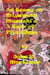 An Essay on "A Book of Five Rings" by Miyamoto Musashi