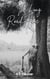 The Long Road Home - Roland Brothers, #1