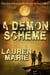A Demons Scheme - The Haller Lake Series, #1