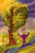 The Unintended Consequences Of