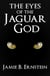The Eyes of the Jaguar God - Bakky Finport, #1