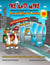 Ike and Mike Magical Storybook Adventure: Ike and Mike Go Bowling - Ike and Mike