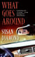 What Goes Around - A Novel
