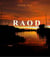 R.A.O.D.