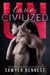 Love: Uncivilized