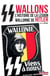 SS wallons - Récits de la 28e division SS de grenadiers volontaires Wallonie