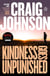 Kindness Goes Unpunished - A Longmire Mystery