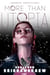 More Than Utopia - The Cognate Coefficient, #1