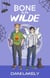 Bone to Be Wilde - Holiday in Sunset Surf, #2