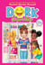 Dork Diaries 1 Full-Color Edition - Tales from a Not-So-Fabulous Life