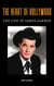 The Heart of Hollywood: The Life of James Garner