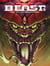 Beast - Tome 3 - Tône-Thet, Le passeur d'âmes