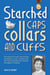 Starched Caps, Collars and Cuffs
