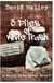 3 Piles of White Trash - South Side Crime Novel, #1