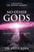 No Other Gods