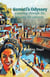 Sumati’s Odyssey: A journey through life, love and the universe