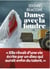 Danse avec la foudre