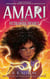 Amari and the Metalwork Menace