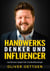 HANDWERKS DENKER UND INFLUENCER - GEMEINSAM GEGEN DEN FACHKRÄFTEMANGEL