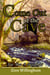 Come Out Of The Cave - Arise and Manifest