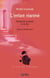 L'enfant réanimé