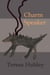 Charm Speaker - The Hob Scourge Saga, #1