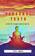 Personal Truth: Daily Inspirations - Personal Truth, enrichment for the soul, #2