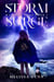 Storm Surge - Weather Gods, #1