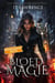 Bloedmagie, een complete serie van 6 boeken (Boxset 1) - Een avontuur dat zich afspeelt in het rijk van Magie en Chaos, #1
