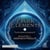 Dark Elements (Tome 2) - Toucher glaçant - Dark Elements 2